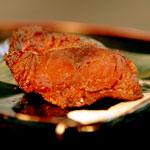 双子セット(鯖2本セット)